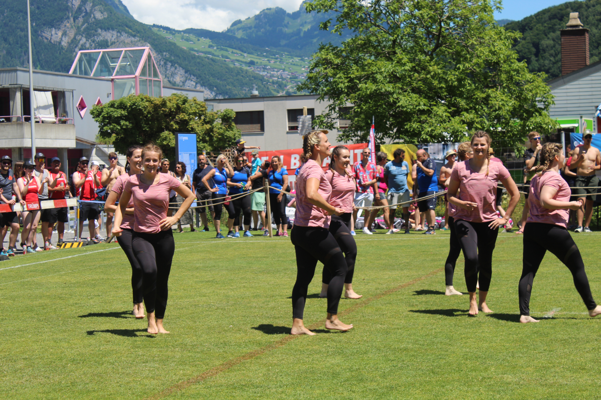 Bild (41)